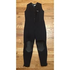 BARE Sport Women's Supra 7mm Farmer Jane Wetsuit Size 10+